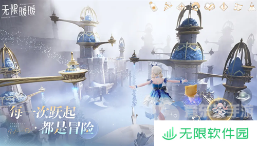 无限暖暖兑换码在哪里使用 无限暖暖兑换码使用方式介绍
