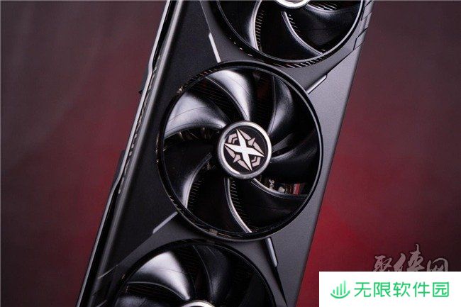 技嘉 GeForce RTX™ 50 系列显示卡正式上市，散热方案全面升级释放强劲性能