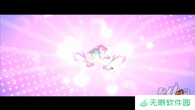 2／25 全新沙盒Roguelike冒险之旅《Dino Topia》试玩版于 Steam 上线！