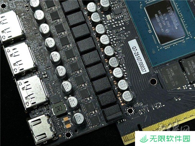 技嘉 GeForce RTX™ 50 系列显示卡正式上市，散热方案全面升级释放强劲性能