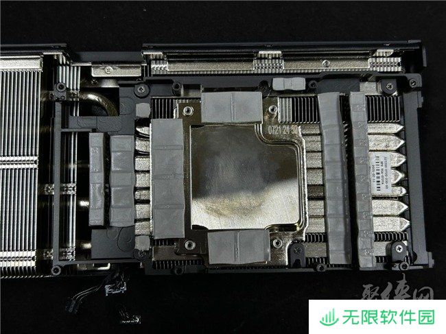 技嘉 GeForce RTX™ 50 系列显示卡正式上市，散热方案全面升级释放强劲性能