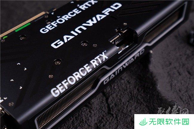 技嘉 GeForce RTX™ 50 系列显示卡正式上市，散热方案全面升级释放强劲性能