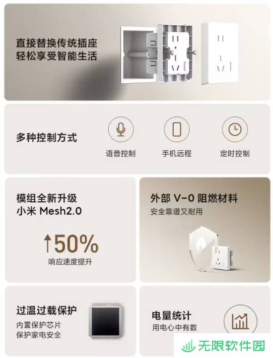 极乐软件园