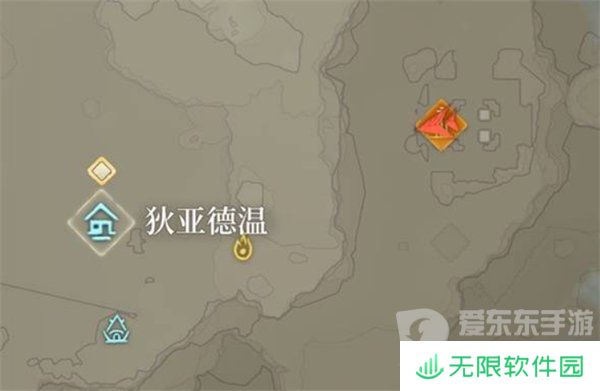 雾锁王国刺荨麻怎么获得 刺荨麻获得方法