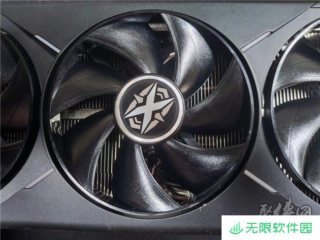 技嘉 GeForce RTX™ 50 系列显示卡正式上市，散热方案全面升级释放强劲性能
