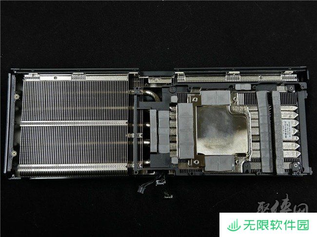 技嘉 GeForce RTX™ 50 系列显示卡正式上市，散热方案全面升级释放强劲性能
