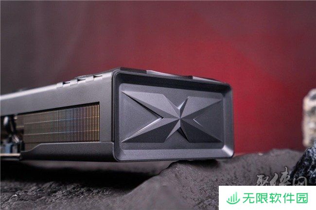 技嘉 GeForce RTX™ 50 系列显示卡正式上市，散热方案全面升级释放强劲性能