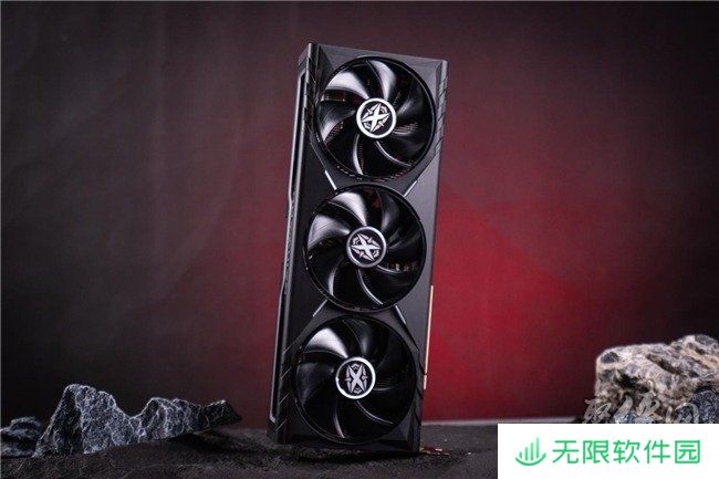 炫酷来袭，耕升 GeForce RTX 5070 Ti 炫光·超 OC带来超高性能