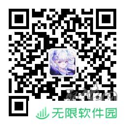 游戏制作人面对面 《拂晓》二周年官方首播预告