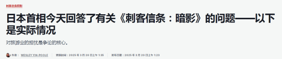 极乐软件园