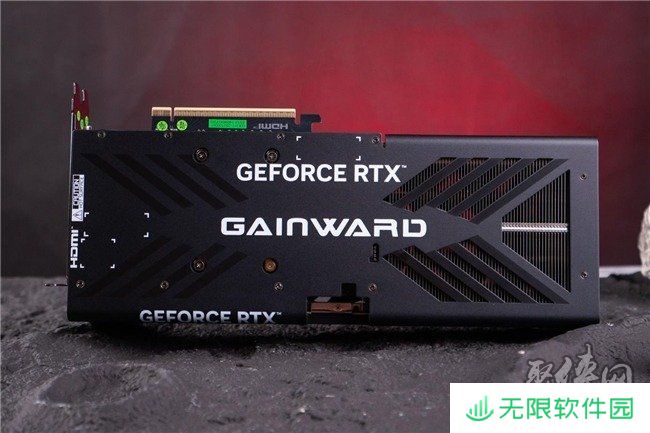 技嘉 GeForce RTX™ 50 系列显示卡正式上市，散热方案全面升级释放强劲性能