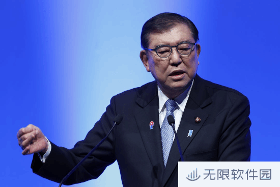 IGN谈日本首相回应破坏神社：谴责的是现实而非游戏