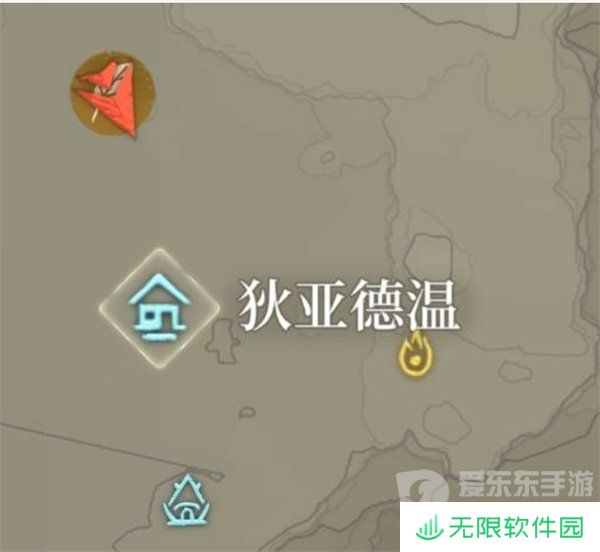 雾锁王国刺荨麻怎么获得 刺荨麻获得方法