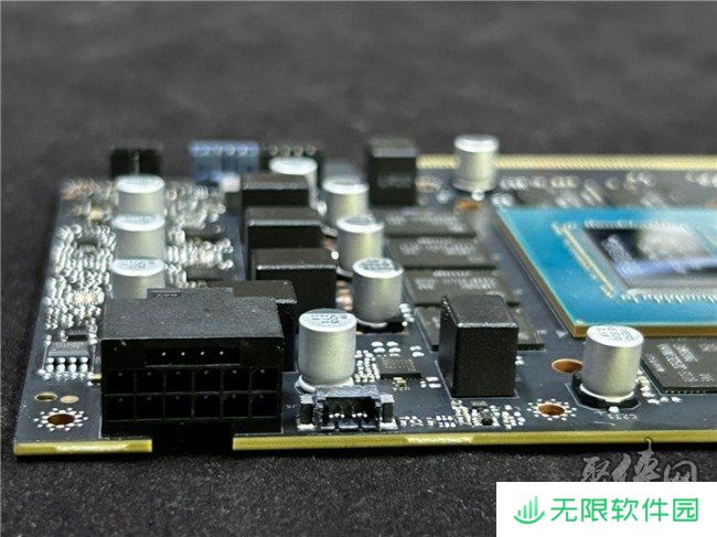 技嘉 GeForce RTX™ 50 系列显示卡正式上市，散热方案全面升级释放强劲性能