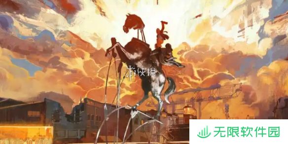 极乐迪斯科什么时候上线-极乐迪斯科上线时间