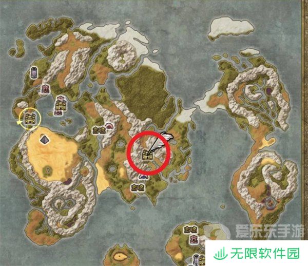 勇者斗恶龙3重制版如何转职 转职攻略