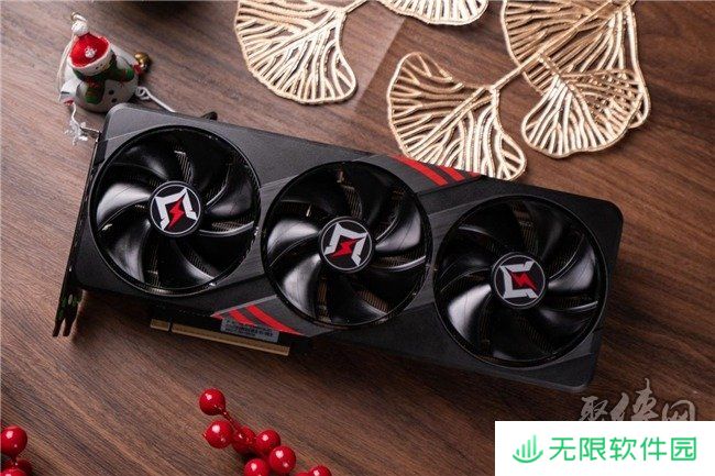 DLSS 4用实力告诉你！耕升 GeForce RTX 5070 Ti 追风不再是4K入门选择