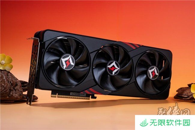 DLSS 4实力派！耕升 GeForce RTX 5070 追风新秀登场