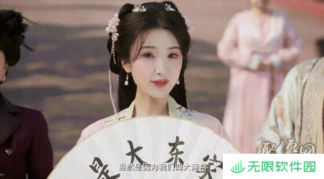图片18.jpg