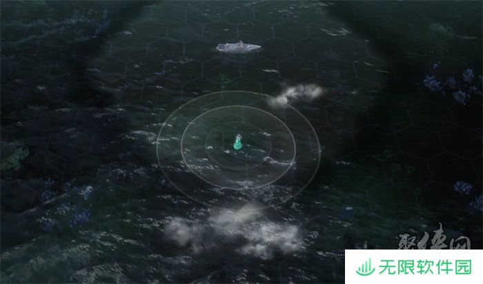 创建“海上丝绸之路”，《世界启元》X2纪元【定海平波】1.25正式上线