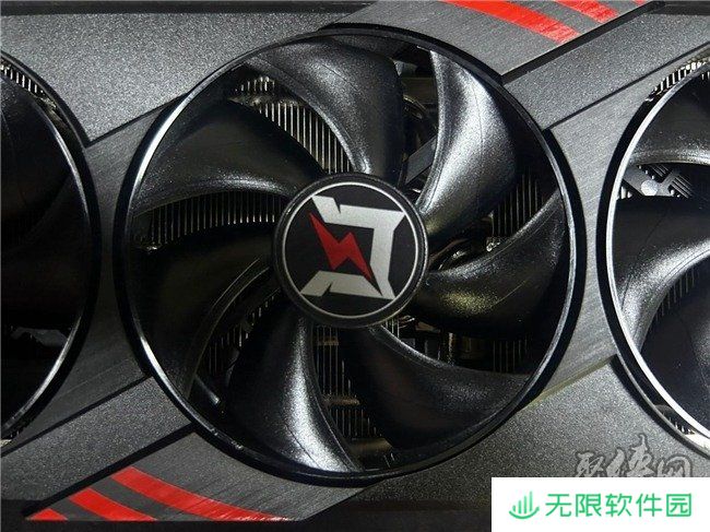 DLSS 4用实力告诉你！耕升 GeForce RTX 5070 Ti 追风不再是4K入门选择