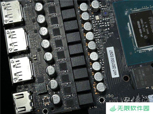 DLSS 4用实力告诉你！耕升 GeForce RTX 5070 Ti 追风不再是4K入门选择