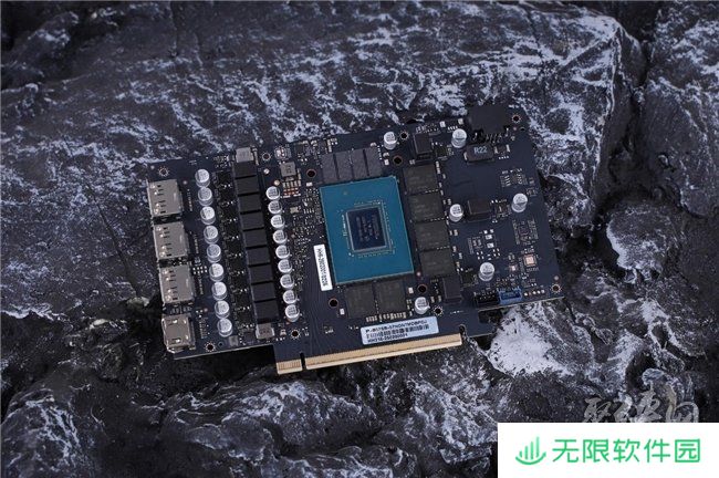 速速拿下这款新卡，影驰RTX 5070 FIRE评测