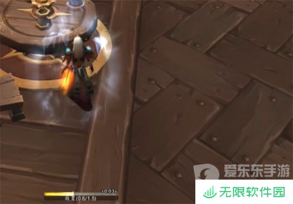 魔兽世界盛装打扮任务怎么做 盛装打扮任务攻略