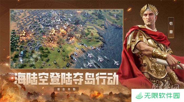 图片11.jpg