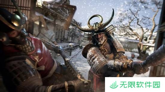 分析师谈《刺客信条：影》：要是卖得好 对育碧财务大有帮助！