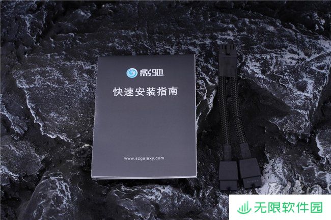 速速拿下这款新卡，影驰RTX 5070 FIRE评测