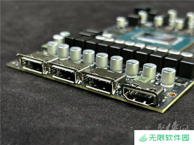 DLSS 4用实力告诉你！耕升 GeForce RTX 5070 Ti 追风不再是4K入门选择