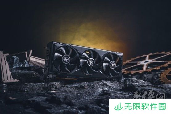 DLSS 4性能全力冲锋，耕升 GeForce RTX 5080 炫光 OC 值得你拥有！