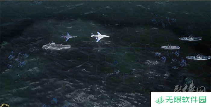 创建“海上丝绸之路”，《世界启元》X2纪元【定海平波】1.25正式上线