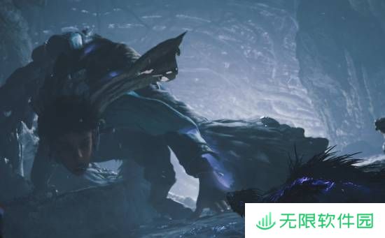 极乐软件园