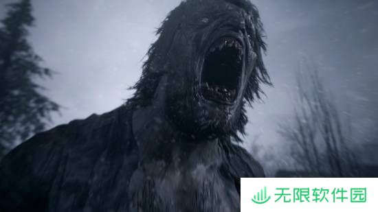 极乐软件园