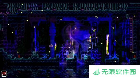 极乐软件园