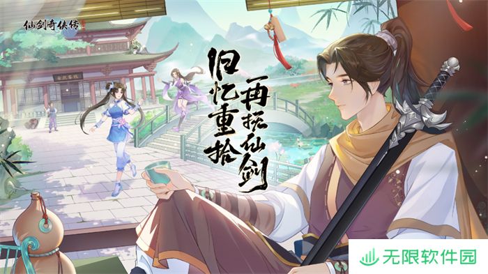 一场发布会22款新品，让市场看到了恺英网络厚积薄发的成果