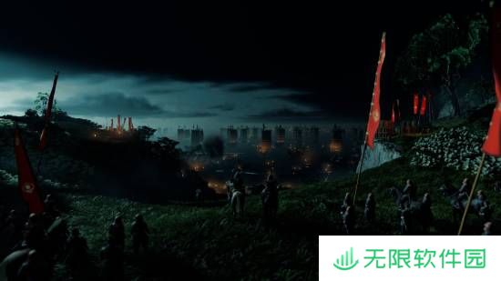 极乐软件园