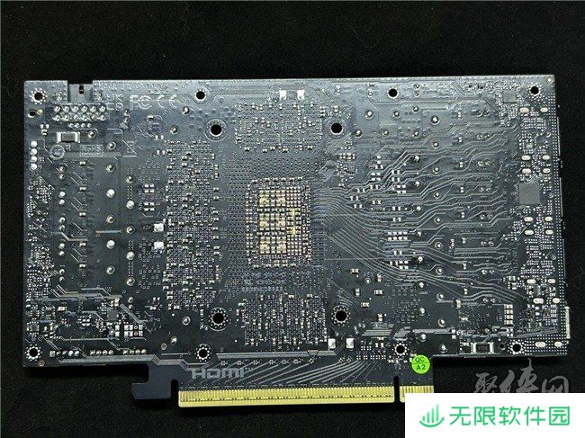 DLSS 4用实力告诉你！耕升 GeForce RTX 5070 Ti 追风不再是4K入门选择