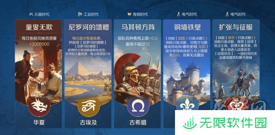 图片10.png