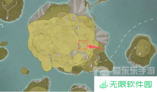 无限暖暖苔之幽如何获得 无限暖暖苔之幽获取途径