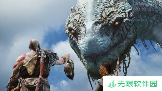 极乐软件园