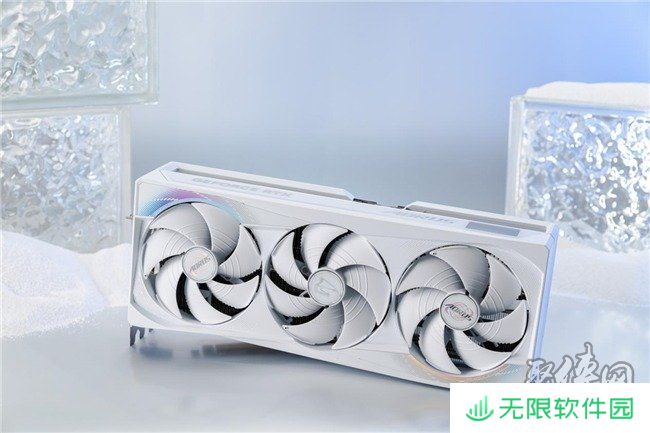 技嘉RTX 5090 D和 5080系列显卡开售，性能猛兽降临