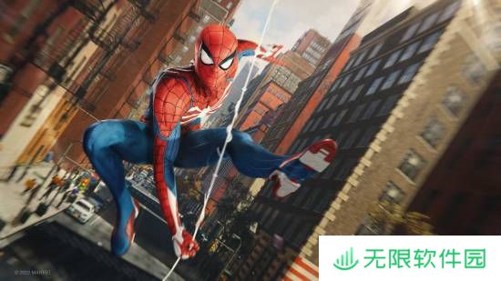 极乐软件园