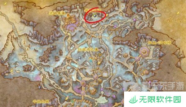 魔兽世界拉茨的角逐任务怎么做 拉茨的角逐任务攻略
