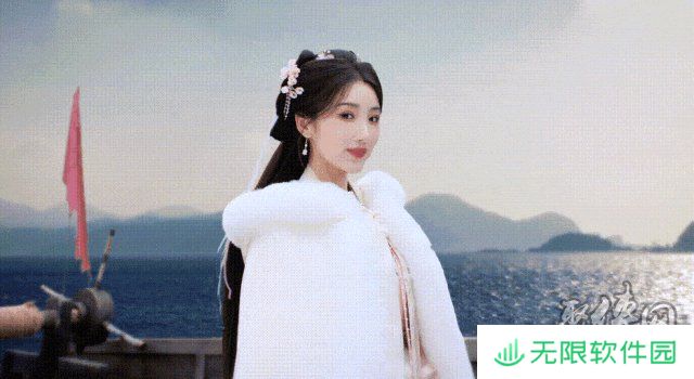 图片22.jpg