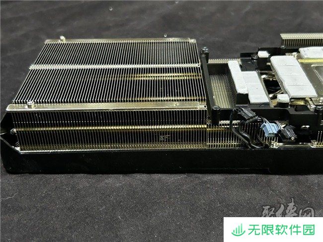 DLSS 4用实力告诉你！耕升 GeForce RTX 5070 Ti 追风不再是4K入门选择