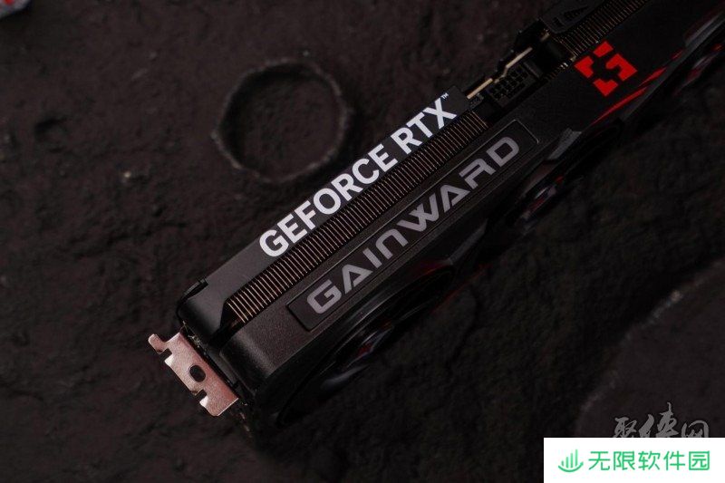 耕风御影，刮起更强的风暴！耕升 GeForce RTX 5080 追风性能解禁！