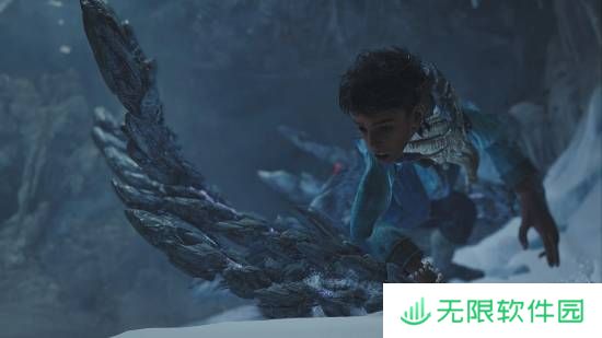 极乐软件园